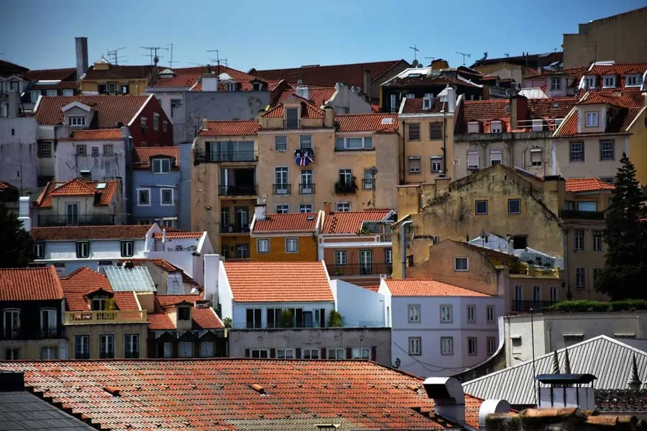 Emeklilik için en iyi 10 ülke belli oldu! Zirvedeki ülkede altın vize fırsatı