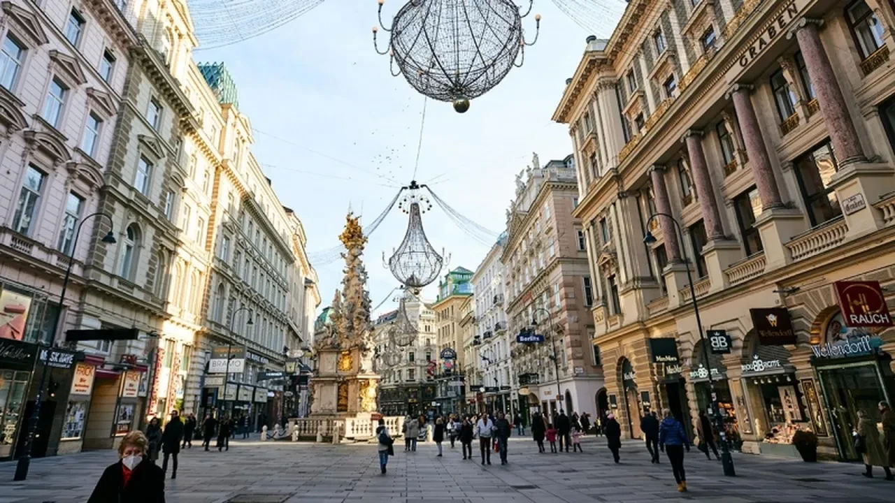 Emeklilik için en iyi 10 ülke belli oldu! Zirvedeki ülkede altın vize fırsatı