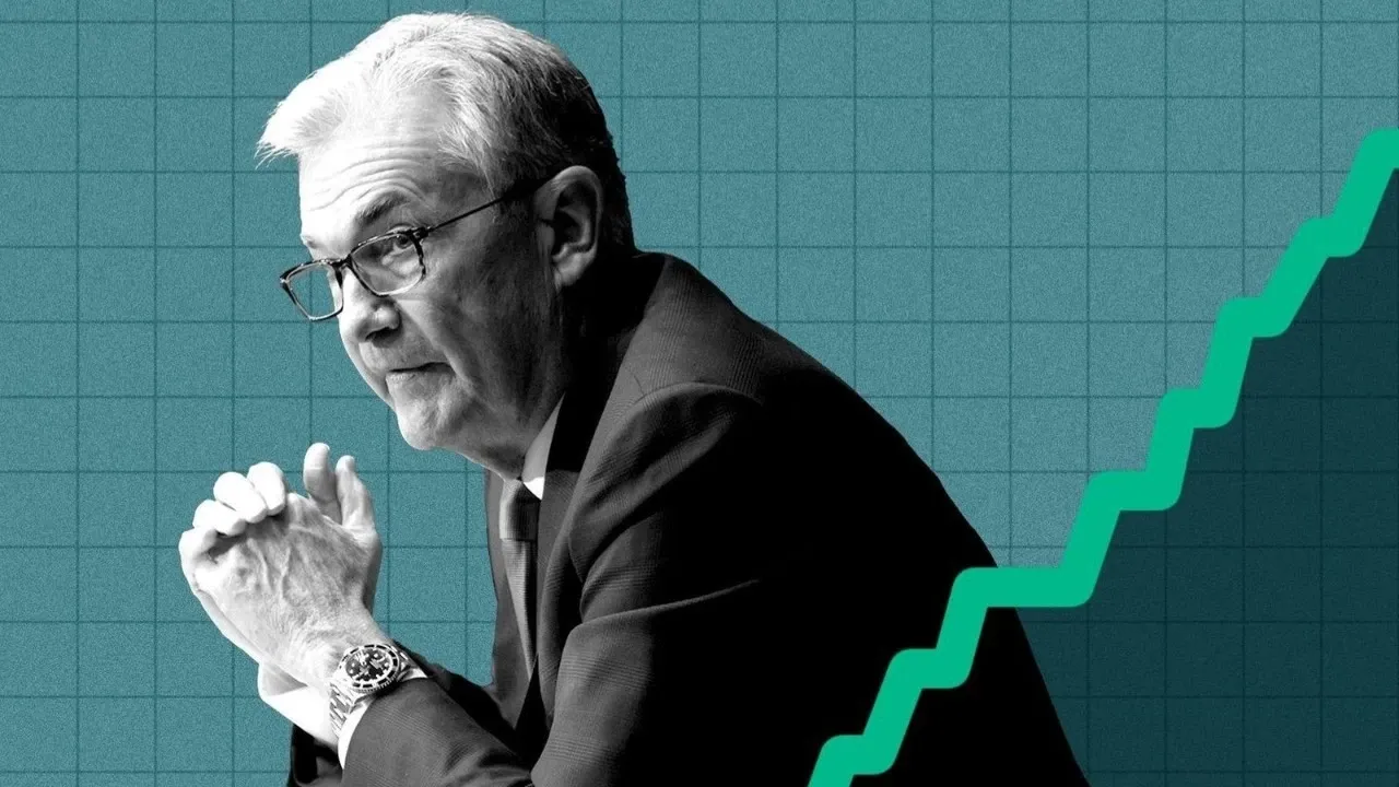 FED faiz kararı belli oldu mu ne zaman açıklanacak?