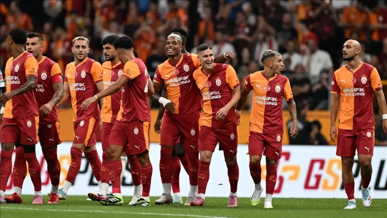 Galatasaray Konyaspor maç biletleri ne zaman satışa çıkacak? Bilet fiyatları gündemde