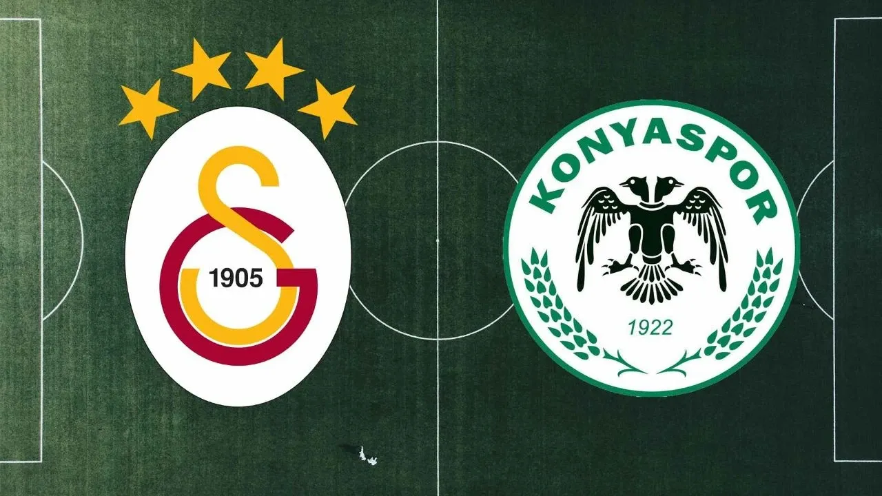 Galatasaray Konyaspor maç biletleri ne zaman satışa çıkacak? Bilet fiyatları gündemde