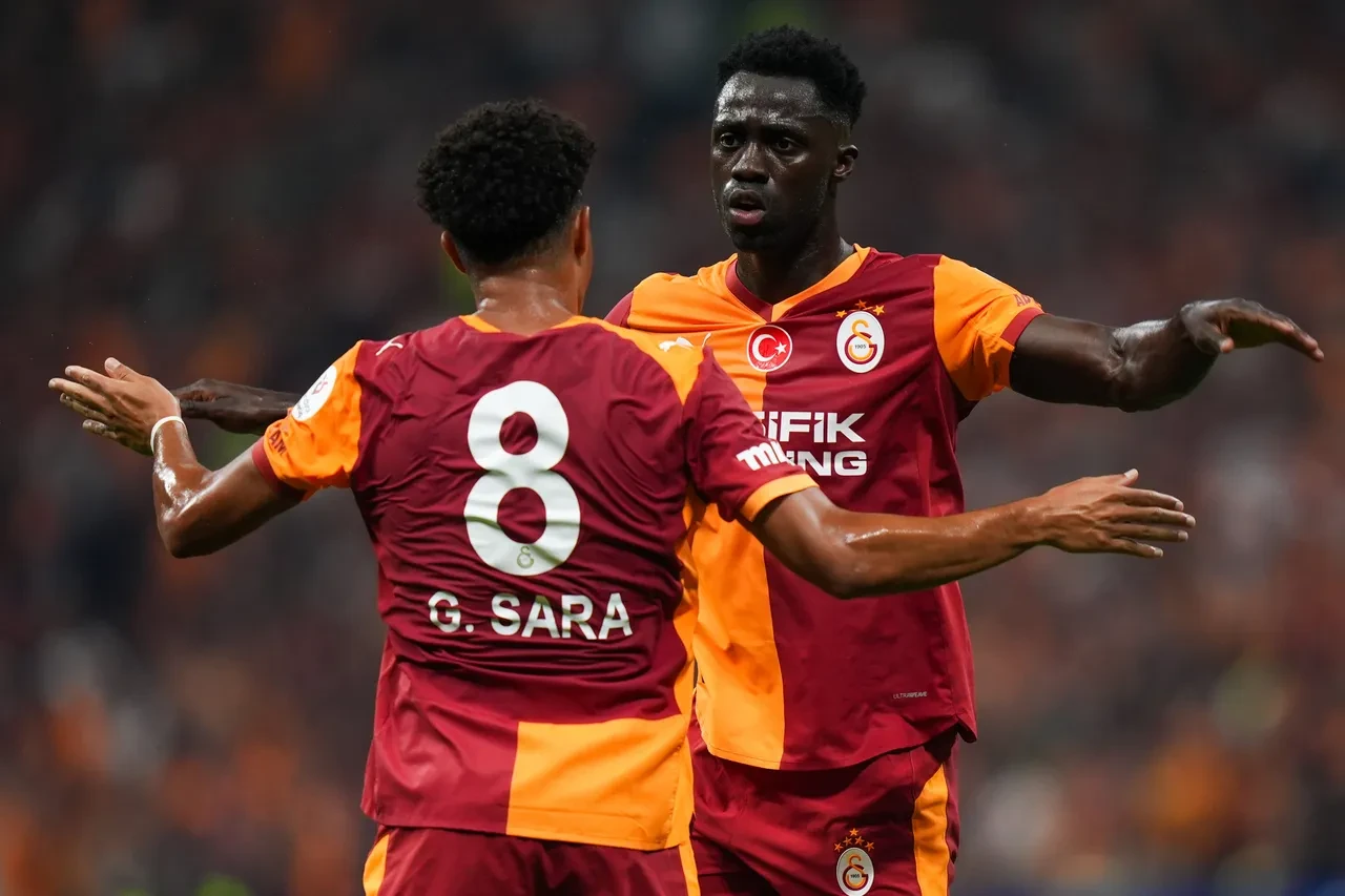 Galatasaray Konyaspor maç biletleri ne zaman satışa çıkacak? Bilet fiyatları gündemde