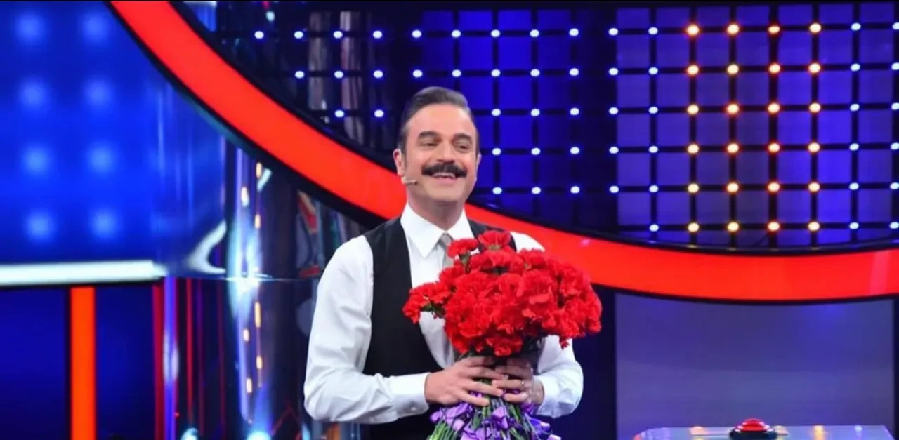 Geniş Aile dizisinin Cevahir'i Ufuk Özkan'ın intihar teşebbüsü nedeniyle hastaneye kaldırıldığı iddia edildi