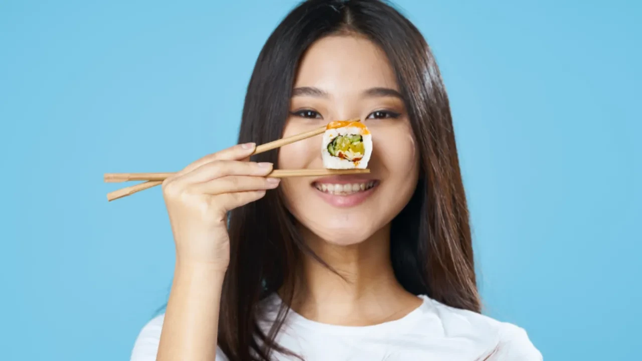 Gökova’nın altın sarısı sırrı: Japonlar bayılıyor