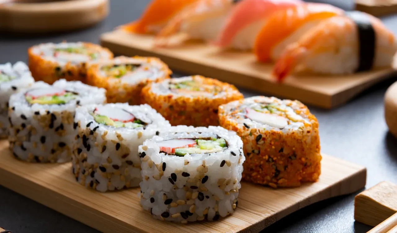 Gökova’nın altın sarısı sırrı: Japonlar bayılıyor