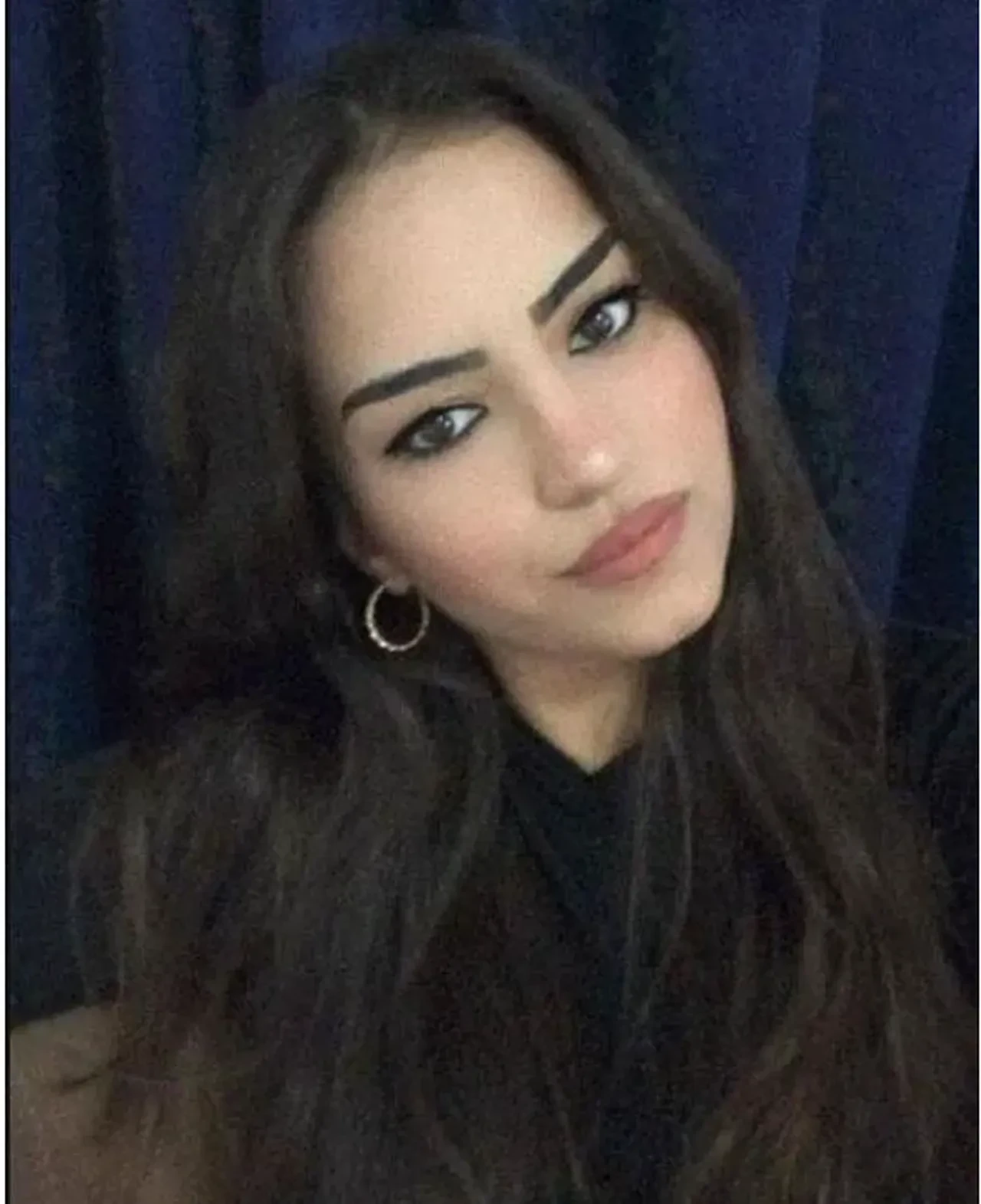 İbrahim Tatlıses'in torunu Oxford yolcusu! Ünlü türkücünün o sözleri akıllara geldi