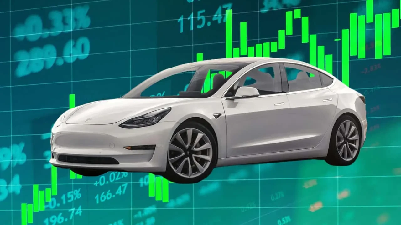 İkinci el elektrikli araba fiyatları benzinli modellerin altına düştü! İşte sebebi