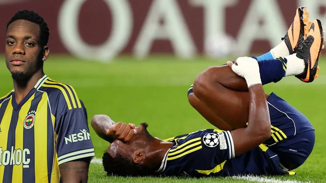 /futbol/jhon-durandan-endise-veren-goruntu-ispanyadaki-tedavisinden-perisan-dondu-3249050