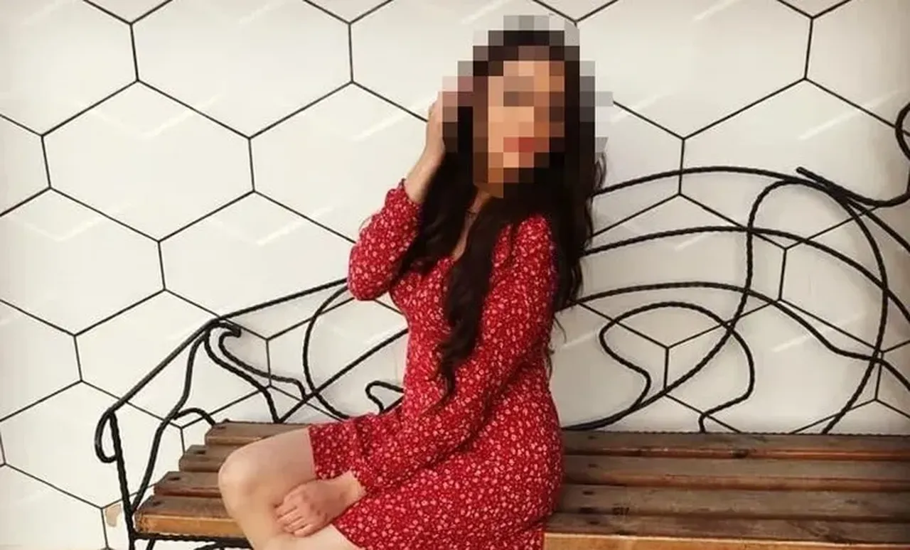 Kadınlara işkence ederek fuhşa zorlamışlar! Salondaki selektör sistemi şaşkına çevirdi