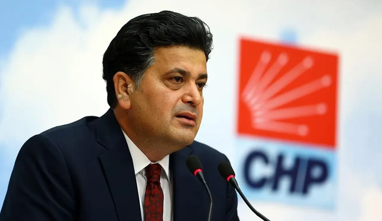 Kemal Kılıçdaroğlu'nun avukatından açıklama! Neden sessiz kaldığını açıkladı