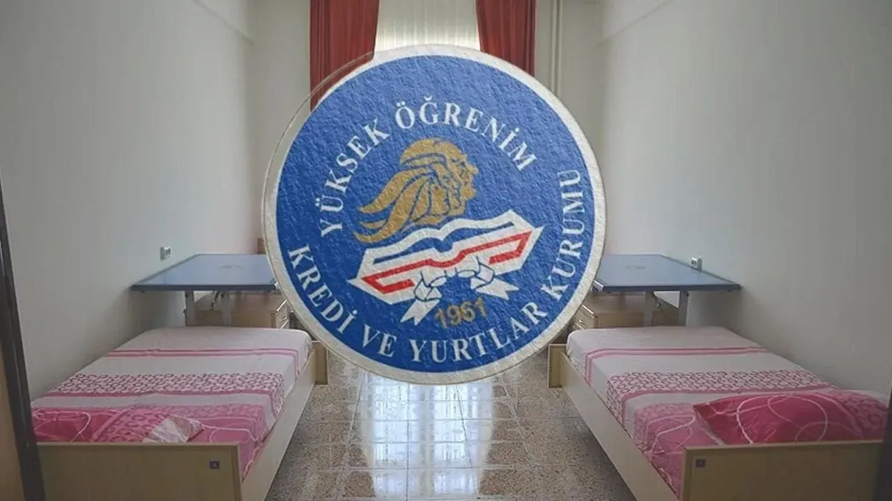 KYK yedek yerleştirme sonuçları hangi günler açıklanıyor? 1. KYK yedek yerleştirme sonuçları duyuruldu