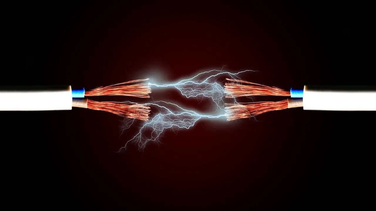 Mersin Mezitli elektrik kesintisi ne zaman bitecek belli oldu! 15 Eylül Mersin’de elektrik arızası