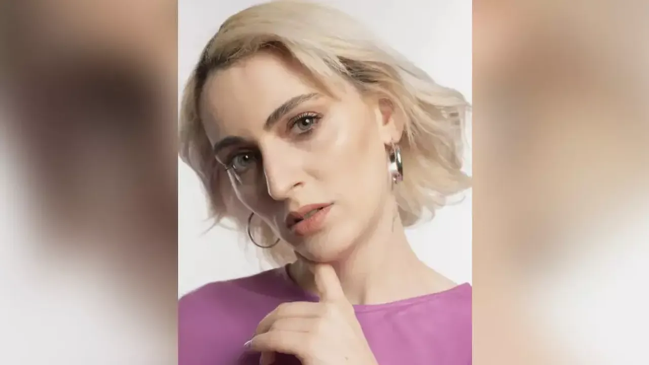 Merve Göntem kimdir neden gözaltına alındı? Kızılcık Şerbeti’nin senaristine gözaltı