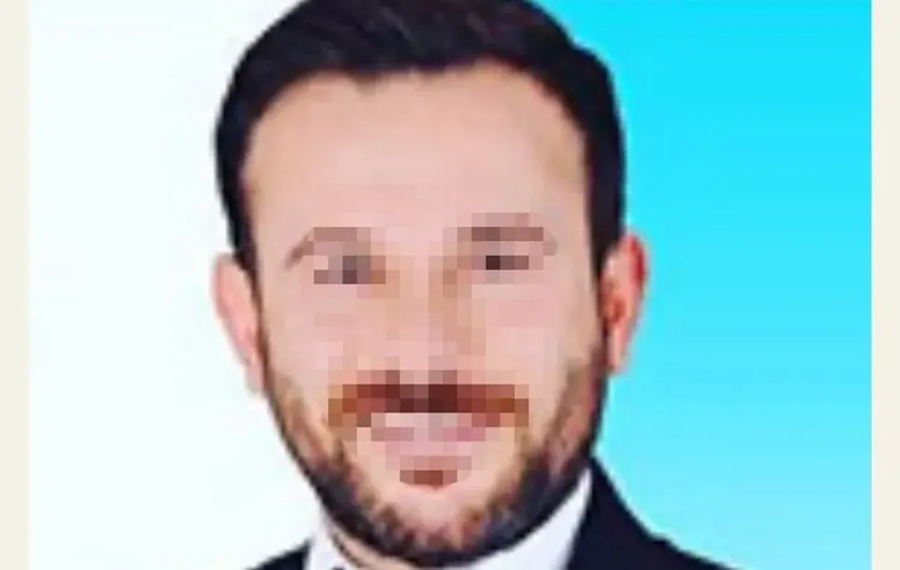 Muhtardan rüşvet skandalı! Para almadan kılını bile kıpırdatmadı