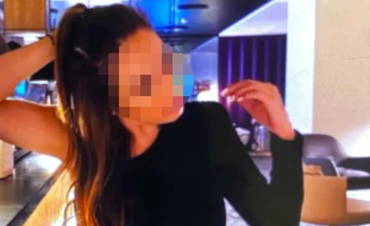 Muhtardan rüşvet skandalı! Para almadan kılını bile kıpırdatmadı