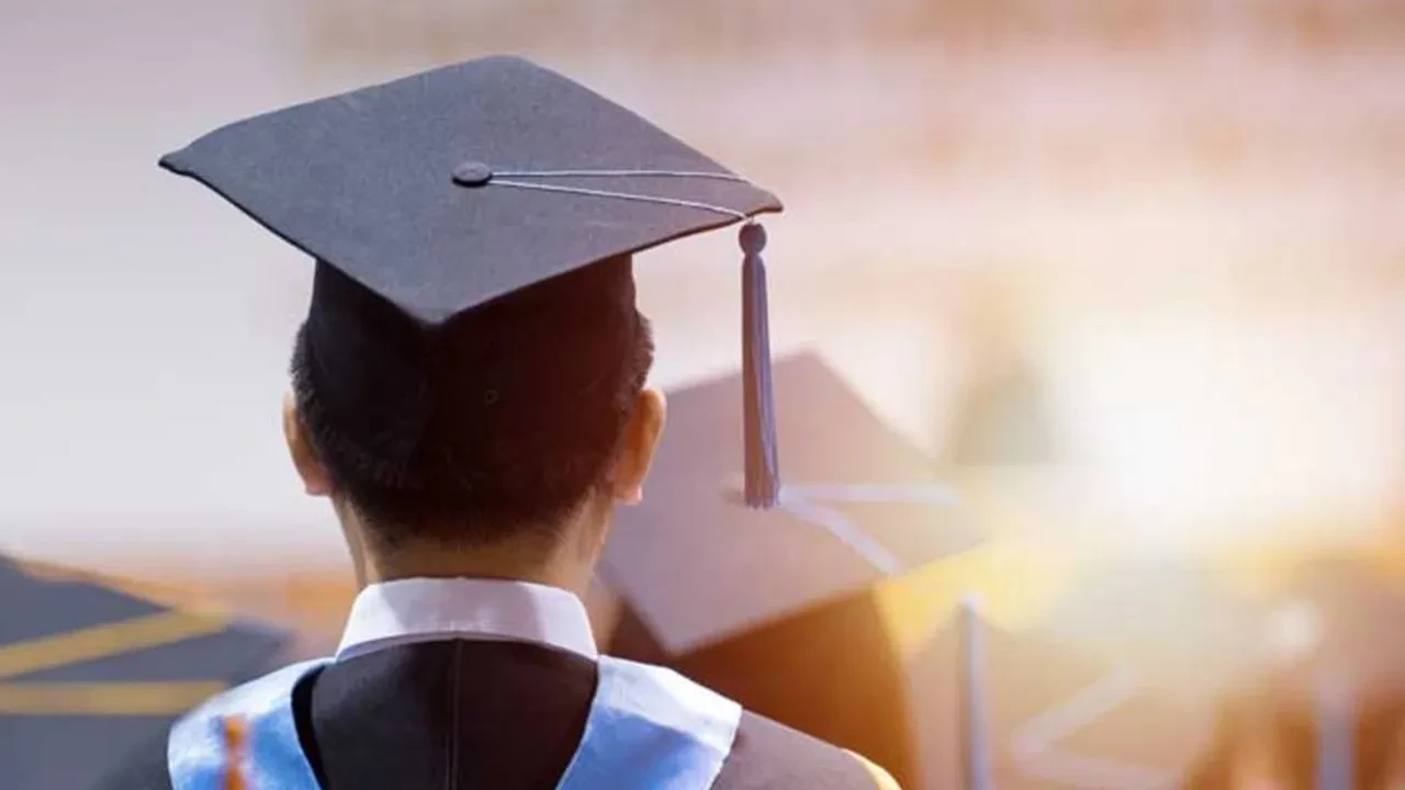 Nef Vakfı 2025 Yüksek Öğrenim Burs Başvuruları Başlıyor