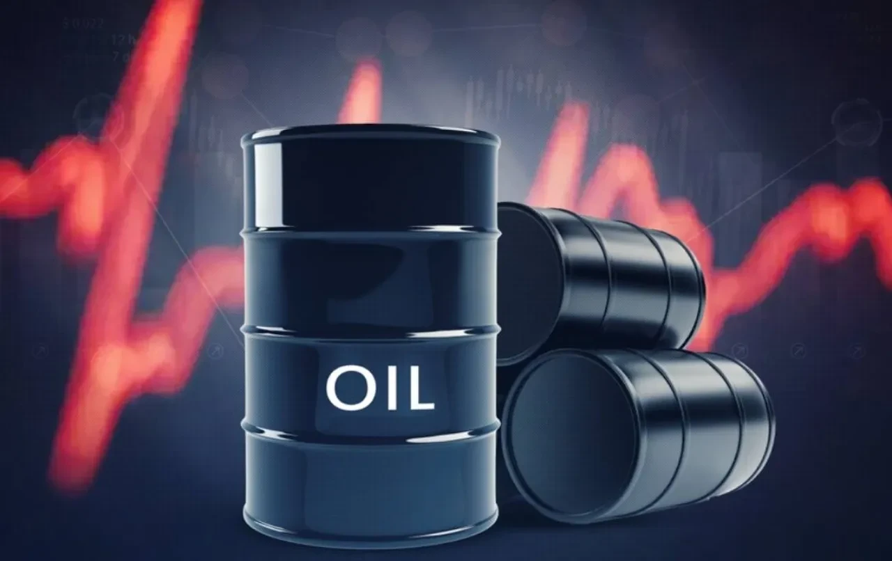 Petrol fiyatları haftaya yükselişle girdi