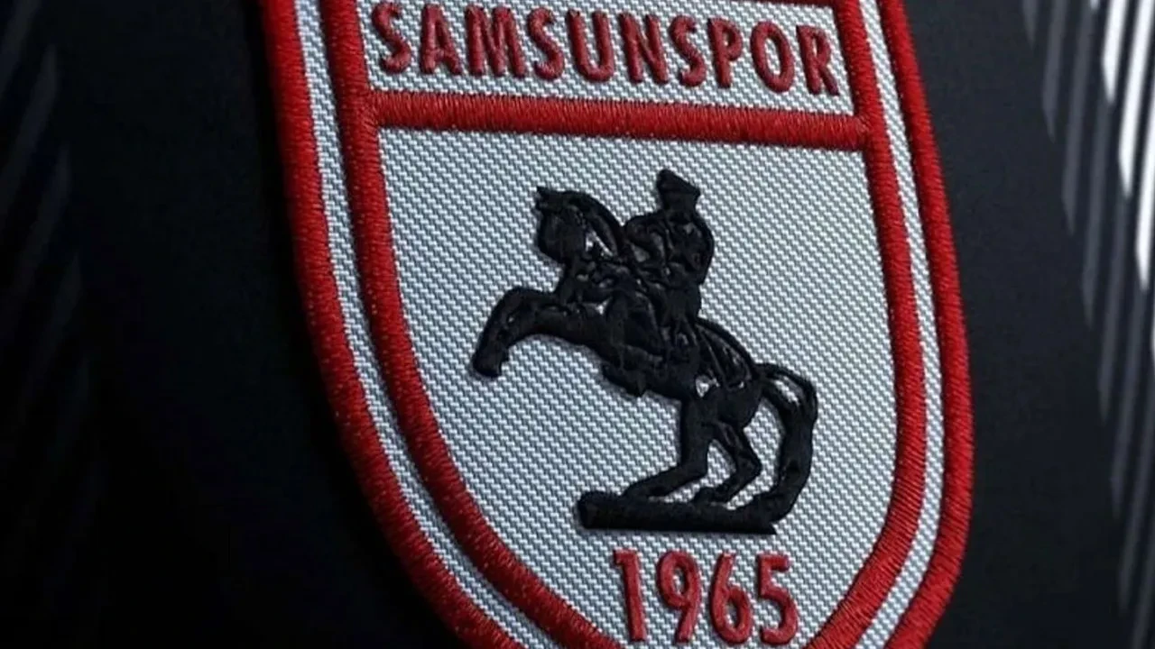 /spor/samsunsporda-buyuk-degisim-3248975