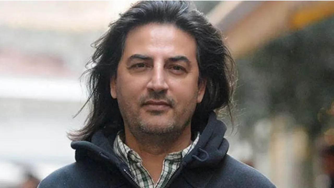 Şarkıcı Çelik takipçisinin mesajı yayınladı, verdiği cevapla hayrete düşürdü 