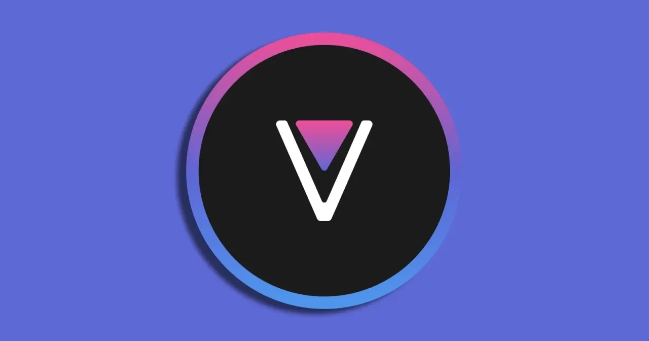 Spotify ücretsiz Premium macerasına noktayı koyuyor