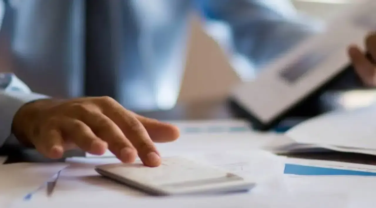 TIPDİL sınav sonuçları açıklandı mı ne zaman açıklanacak?