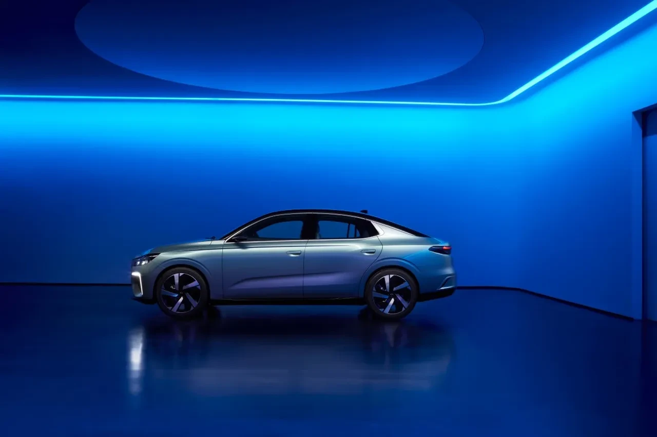 Togg T10F kampanya finansman desteği! Sıfır faizli kredi desteğiyle satışa çıktı