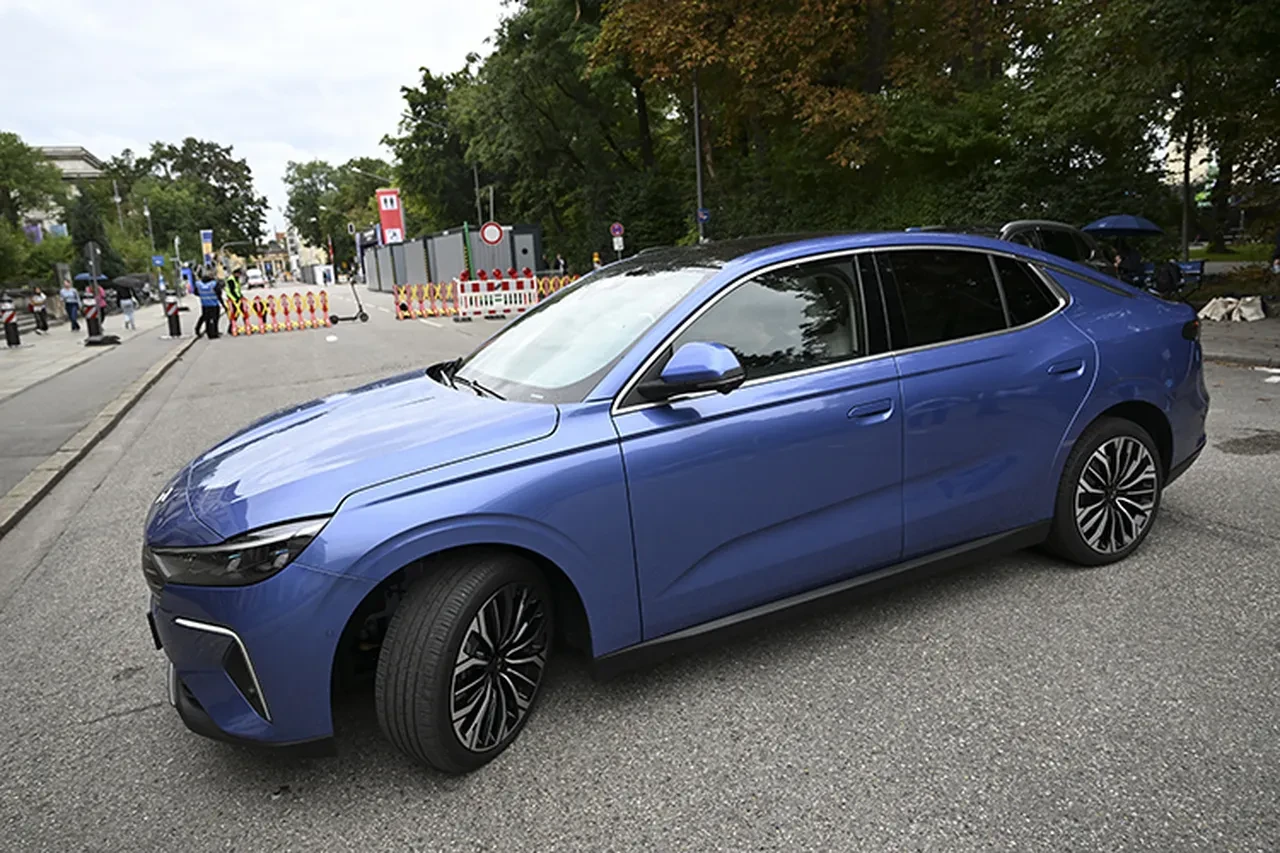 Togg T10F kampanya finansman desteği! Sıfır faizli kredi desteğiyle satışa çıktı