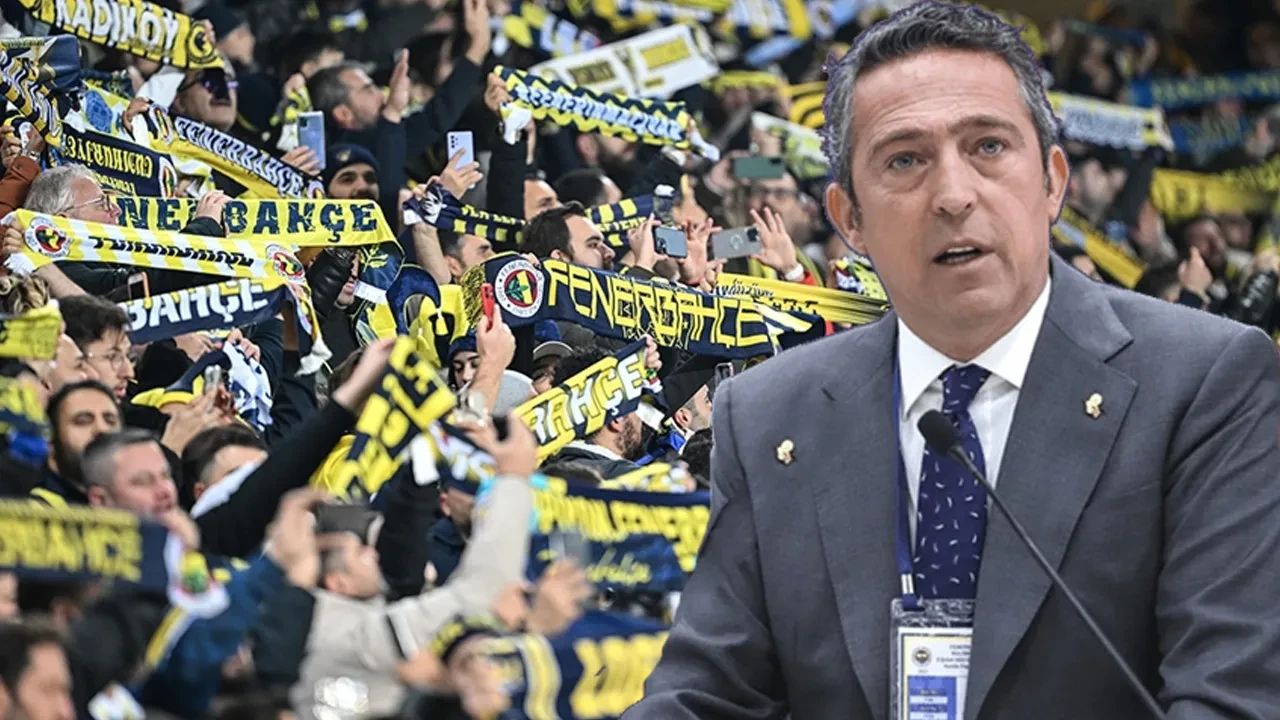 /spor/trabzonspor-belediye-baskaninin-paylasimlari-ali-kocu-kuplere-bindirdi-fenerbahcelile-3248917