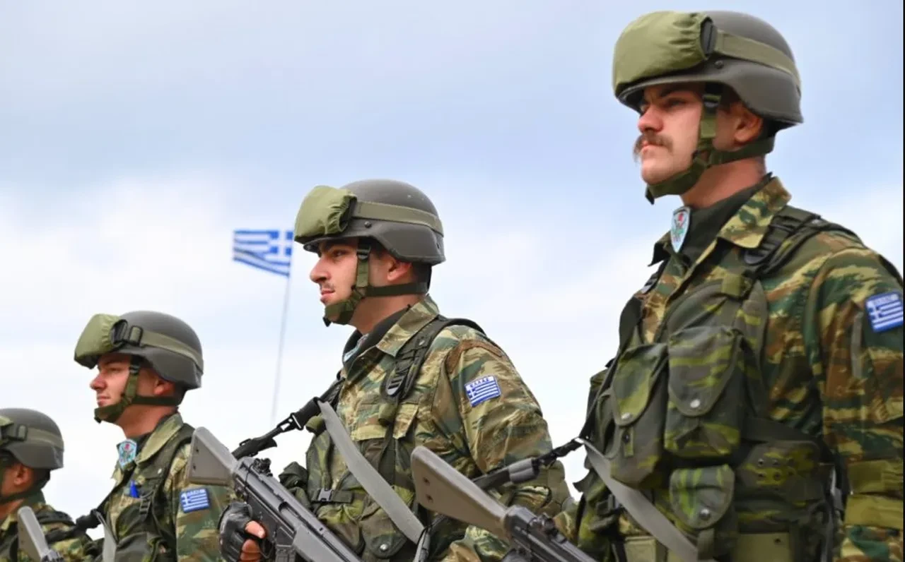 Türkiye'nin 'Piri Reis' hamlesine Atina’dan NAVTEX cevabı! Ege'de sular yeniden ısınıyor