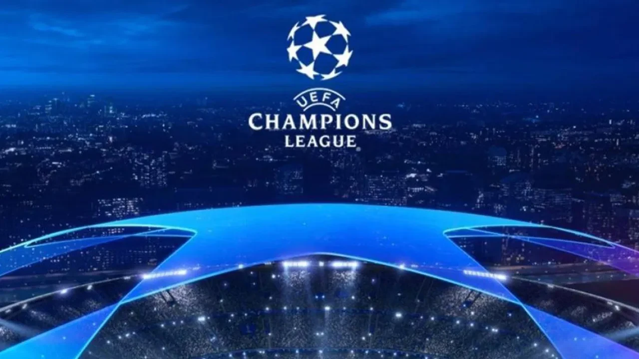 /spor/uefa-sampiyonlar-liginde-heyecan-yarin-basliyor-iste-ilk-hafta-programi-3248983