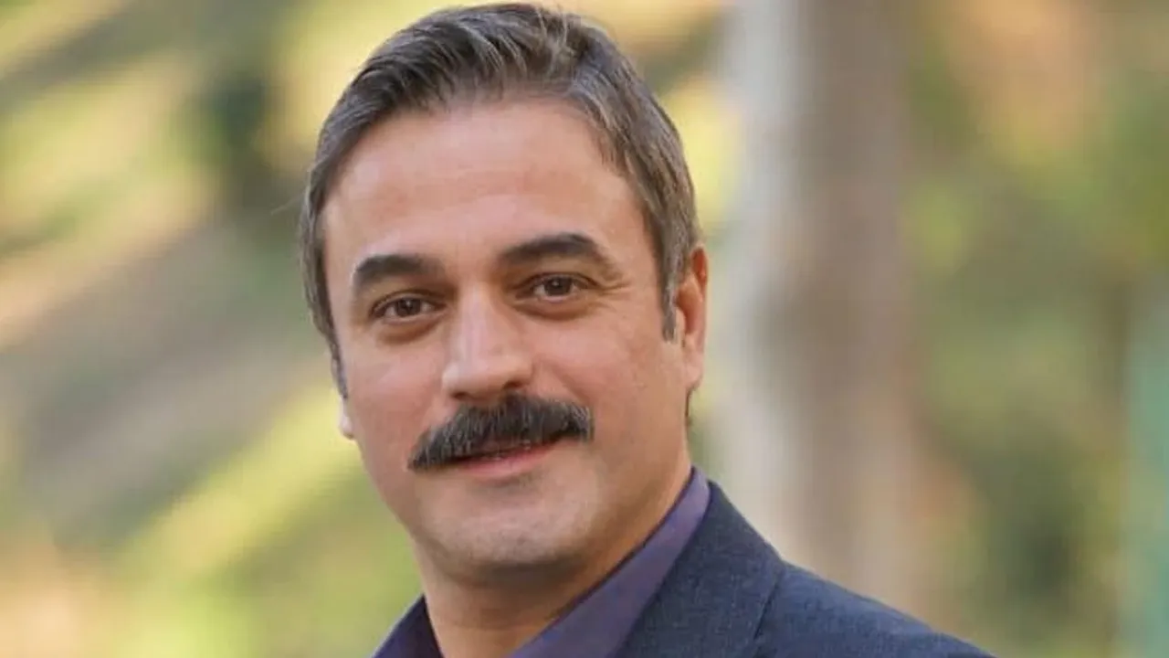 Ufuk Özkan sağlık durumu! İntihar girişiminde bulunduğu iddia edildi