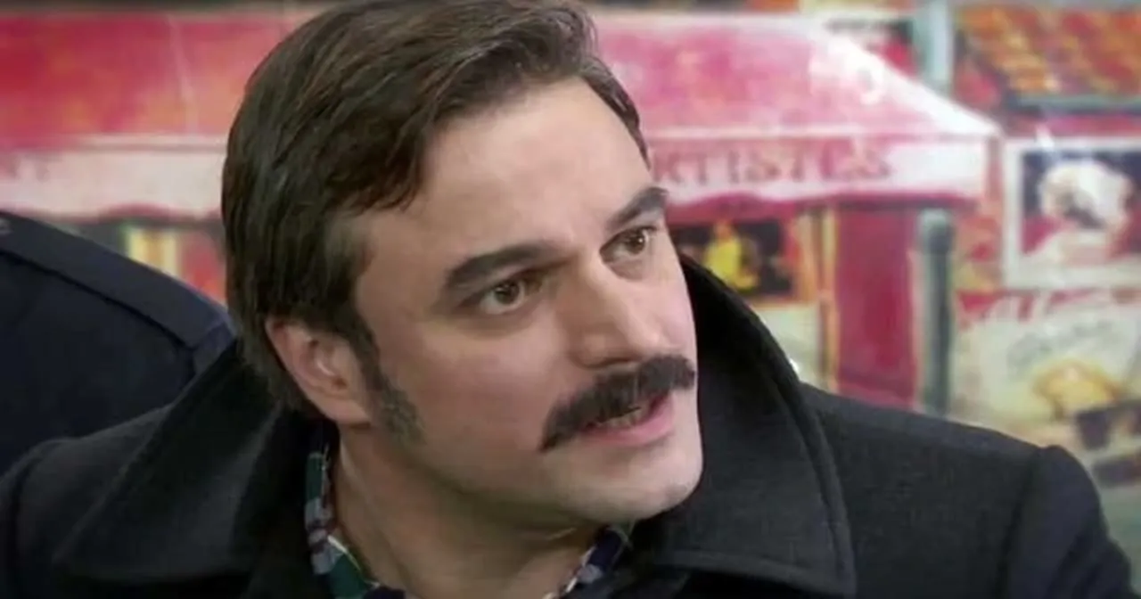 Ufuk Özkan sağlık durumu! İntihar girişiminde bulunduğu iddia edildi