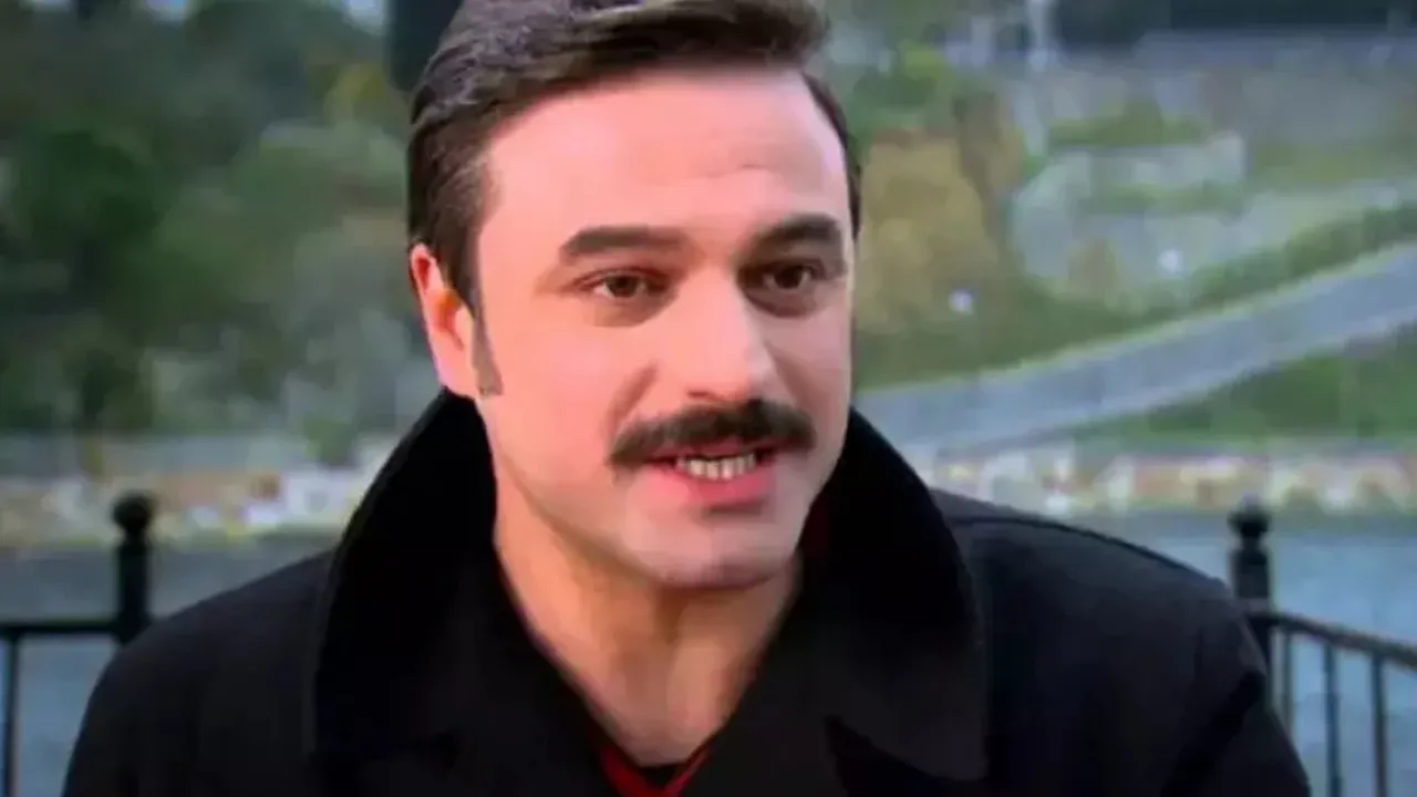 Ufuk Özkan sağlık durumu! İntihar girişiminde bulunduğu iddia edildi