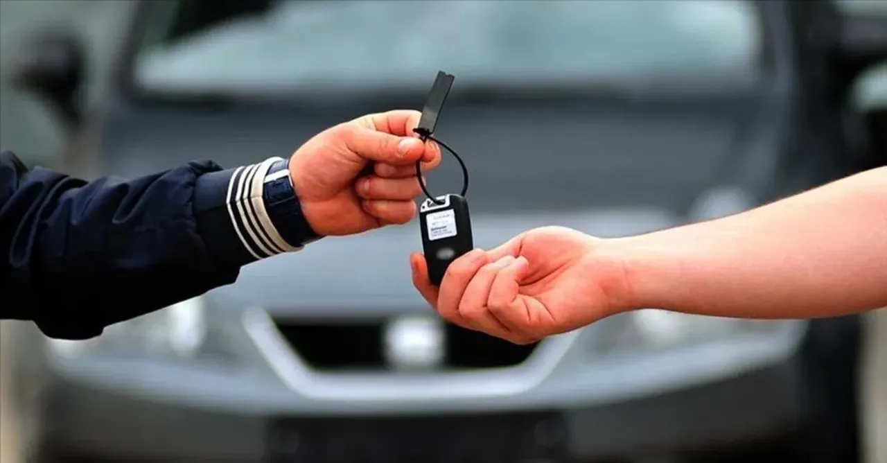 Yargıtay'dan emsal karar! Aracınızı sıfırıyla değiştirebilirsiniz