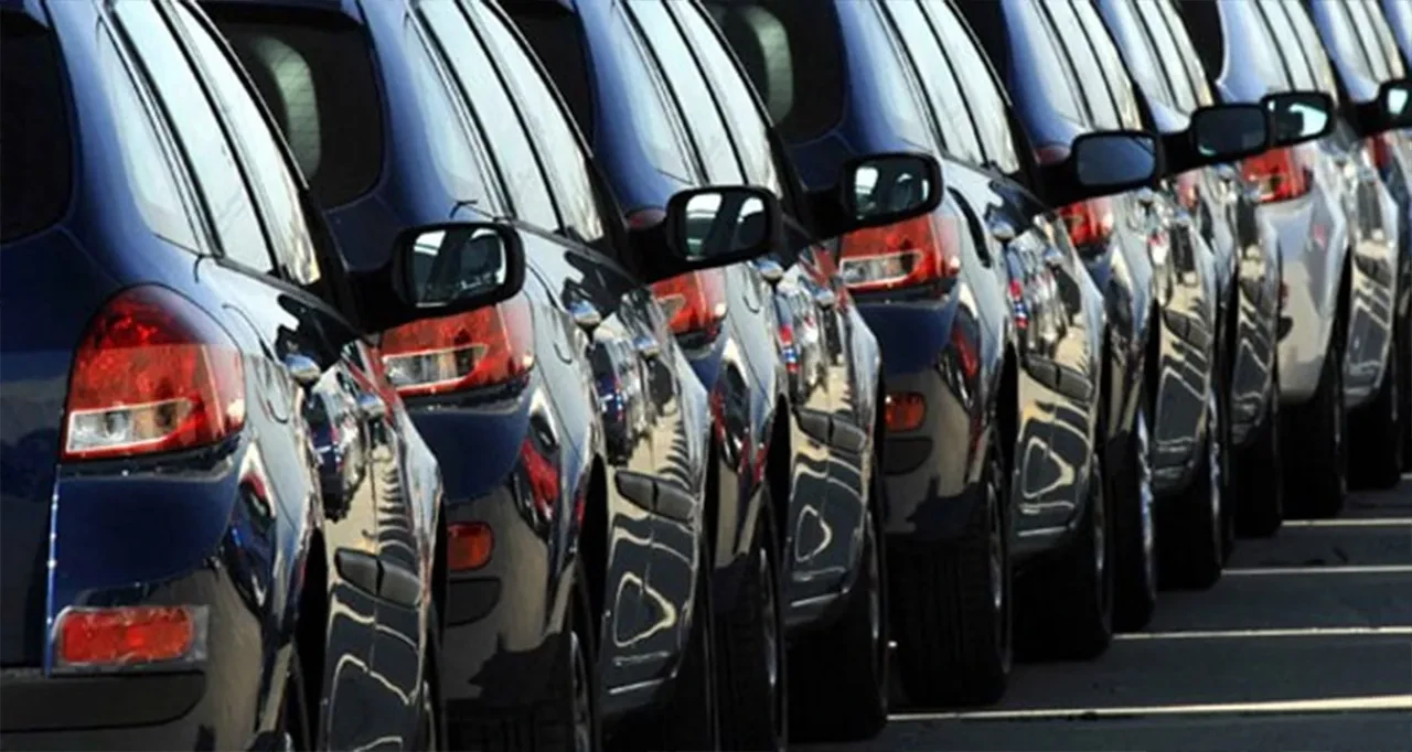 Yargıtay'dan emsal karar! Aracınızı sıfırıyla değiştirebilirsiniz