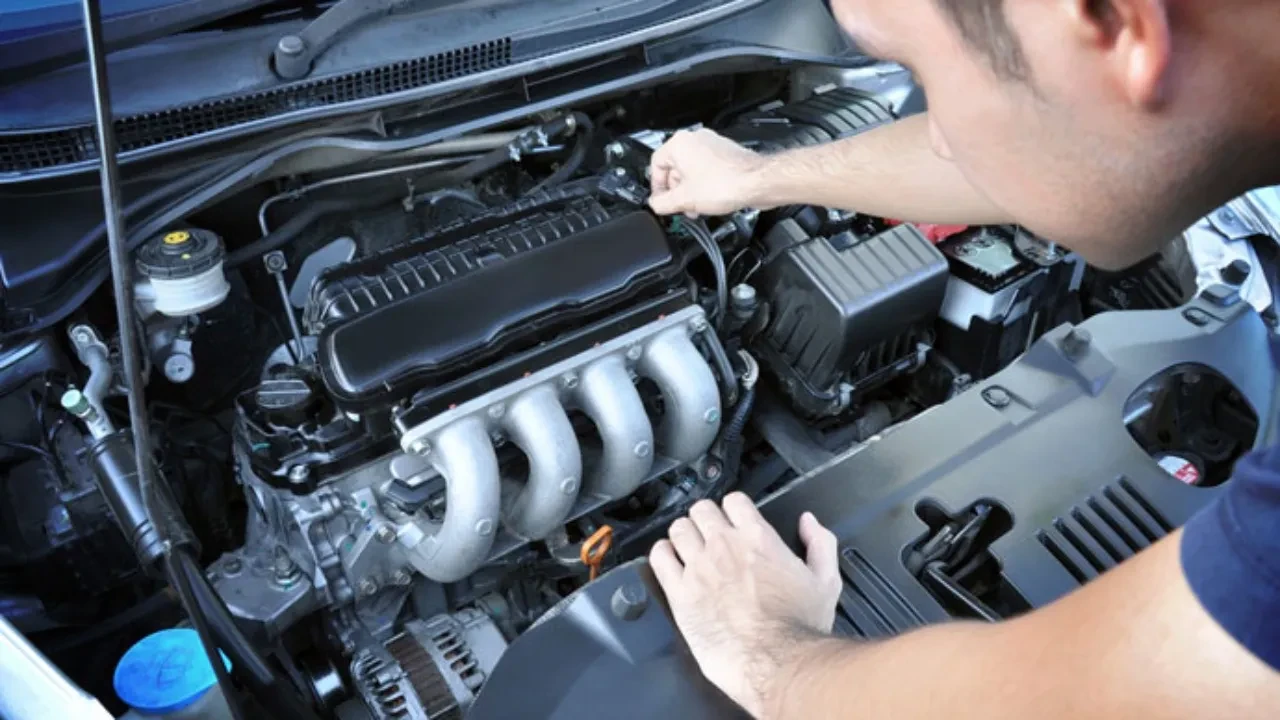 Yıllara meydan okuyan en sağlam 5 dizel motor! Kamyonlardan otomobillere, işte efsaneler