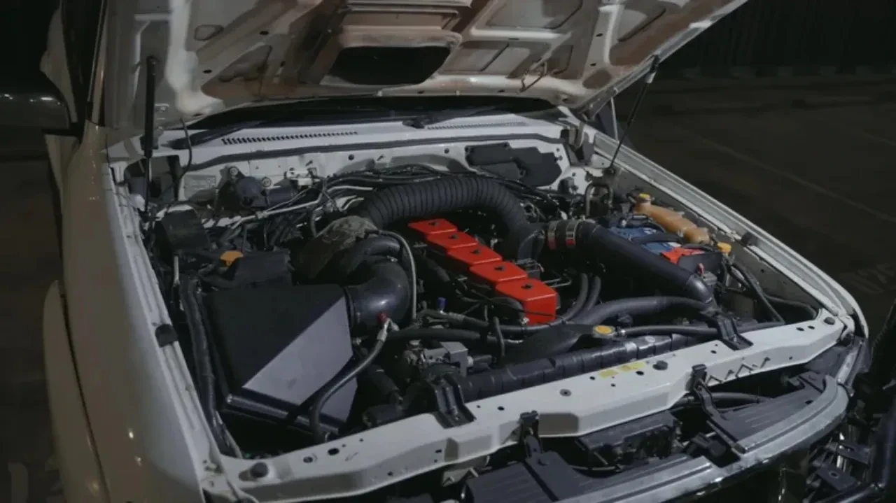 Yıllara meydan okuyan en sağlam 5 dizel motor! Kamyonlardan otomobillere, işte efsaneler