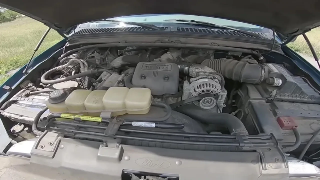 Yıllara meydan okuyan en sağlam 5 dizel motor! Kamyonlardan otomobillere, işte efsaneler