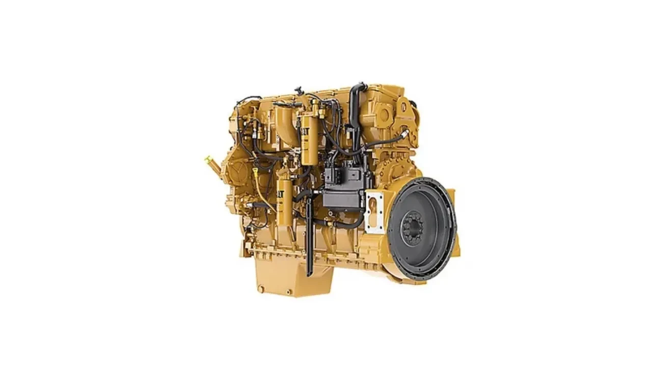Yıllara meydan okuyan en sağlam 5 dizel motor! Kamyonlardan otomobillere, işte efsaneler
