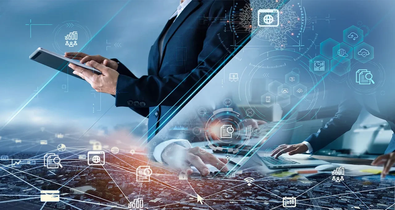 YÖK Veri Analizi Okulu sonuçları! Marmara Üniversitesi Veri Analizi Okulu sonuçları nereden öğrenilir?