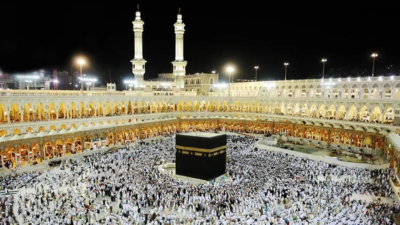 2026 Hac ön kayıtları uzatıldı mı son gün ne zaman?