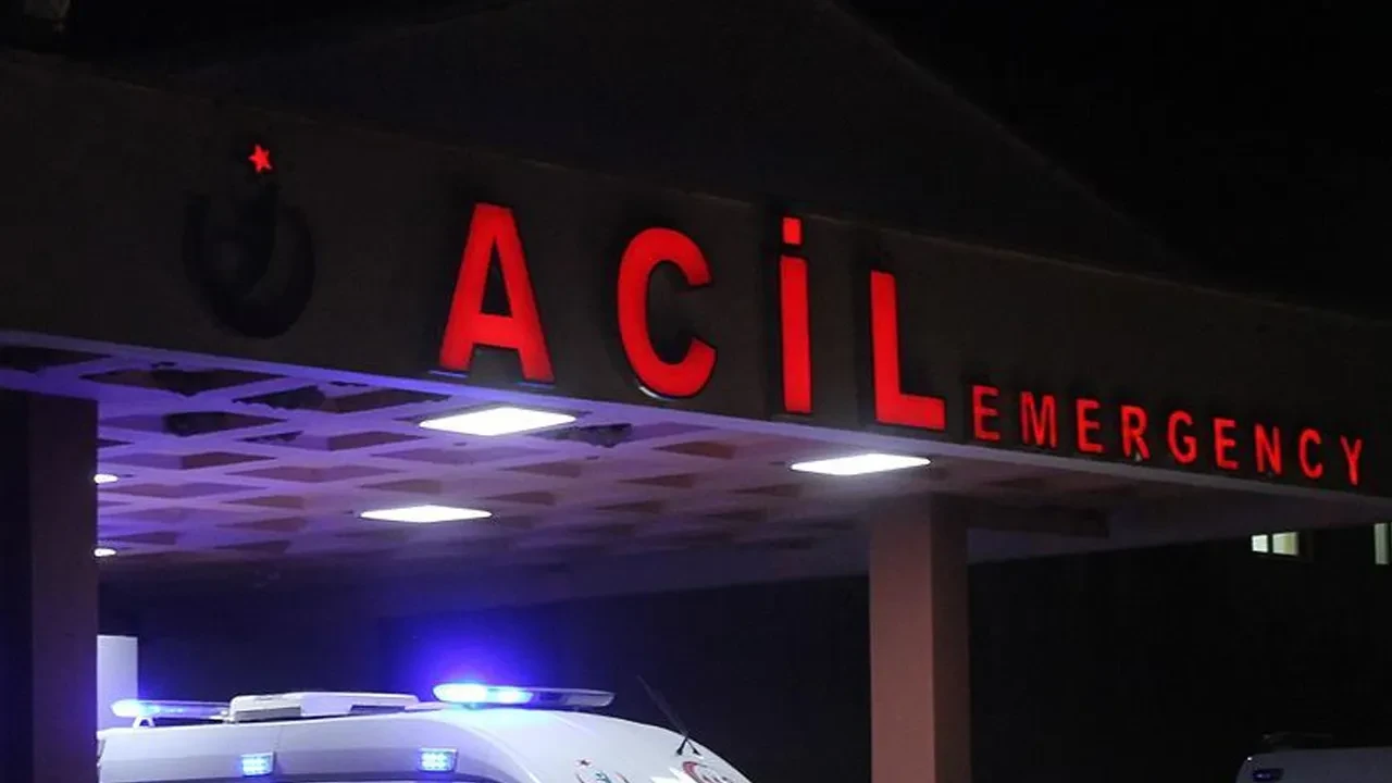 22 yaşındaki gencin feci ölümü! Ailesi sinir krizi geçirdi