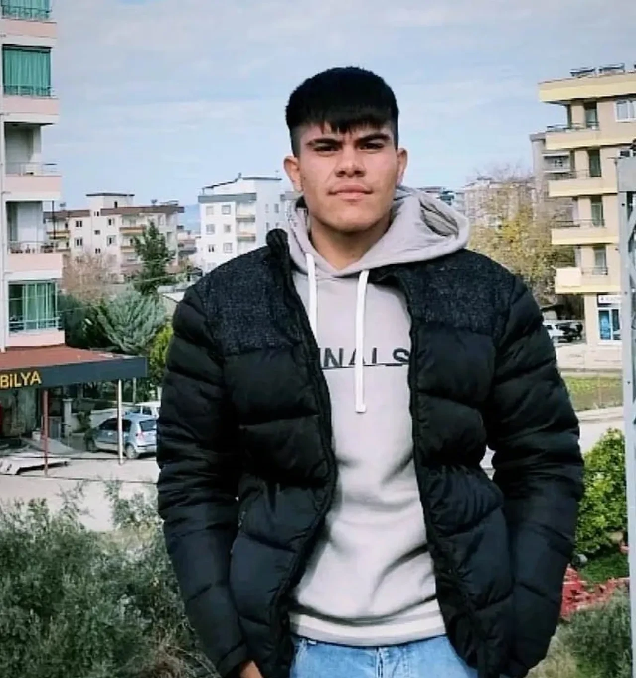 22 yaşındaki gencin feci ölümü! Ailesi sinir krizi geçirdi