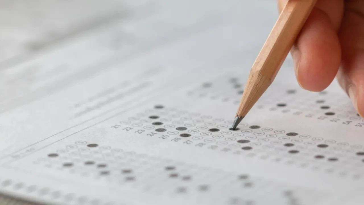 ALES 3 başvuru ne zaman alınacak? ALES 3 sınav takvimi