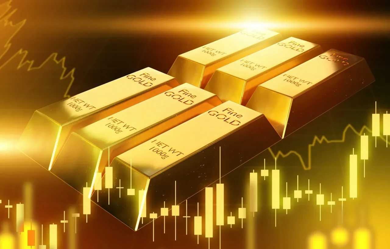 Altında çıkış sürüyor! Fed öncesi büyük hareketlilik... İşte 16 Eylül 2025 güncel altın fiyatları