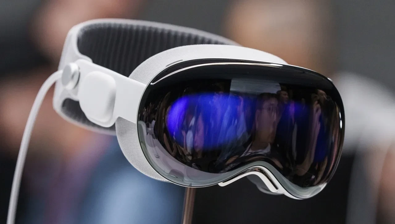 Apple yeni ürün dalgasına hazırlanıyor: M5 çipli iPad Pro ve daha fazlası yolda