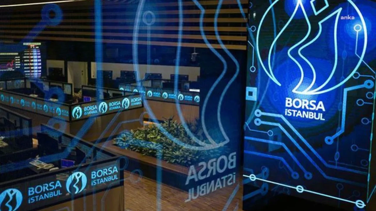 Investco Holding’e borsa operasyonu! 14 şüpheli gözaltında 