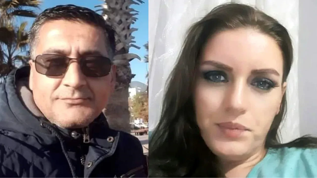 Cinayet planlarını yazdığı notlar kan dondurdu! Caniden pes dedirten savunma