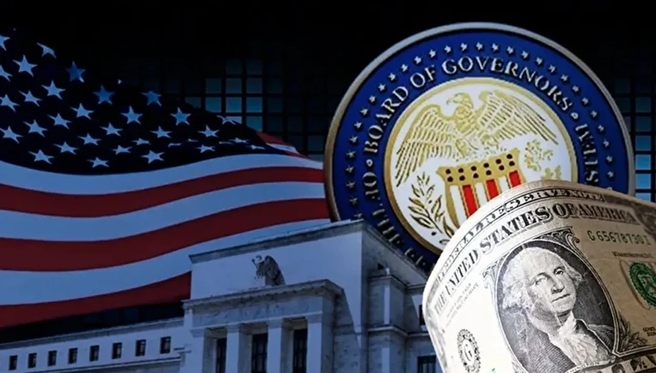 Çin’in gizli altın alımı fiyatları etkiledi