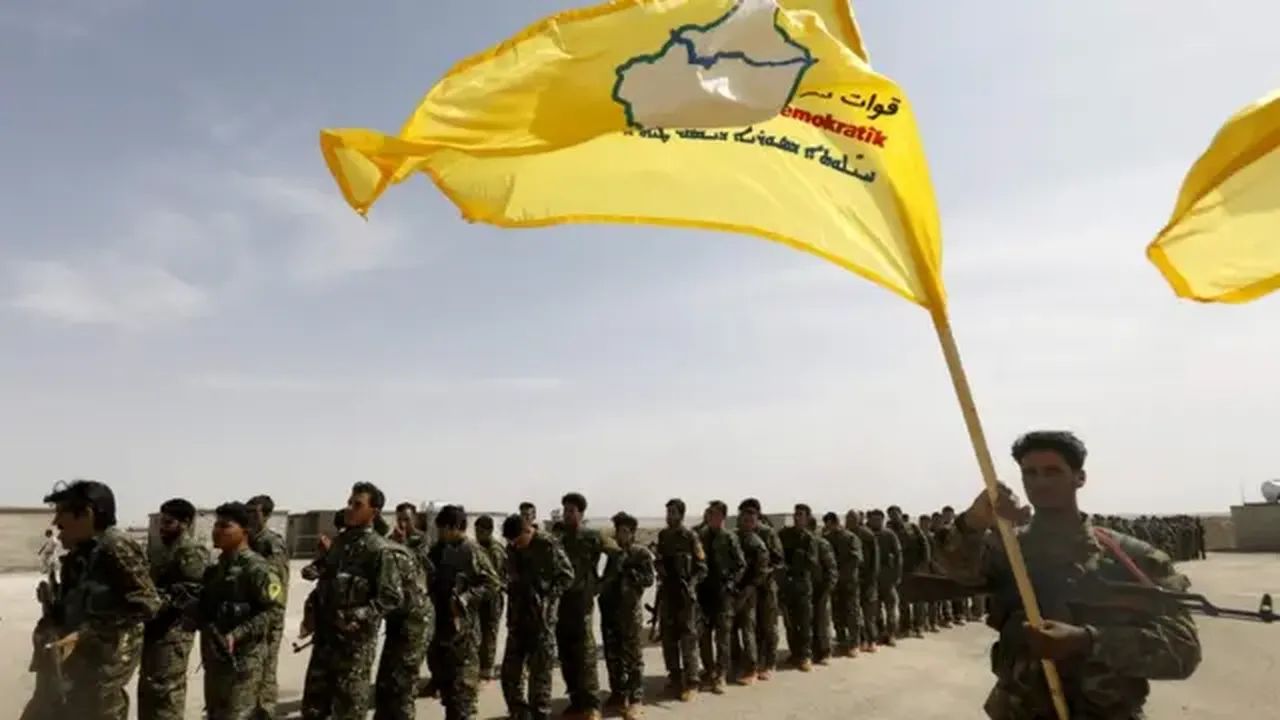 Cumhurbaşkanı Erdoğan'dan İslam dünyasına Netanyahu mesajı: Hitler'in akıbetini yaşayacak